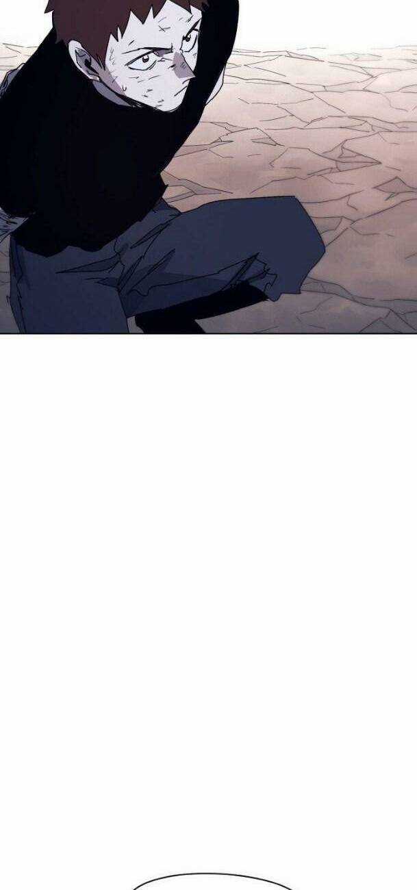 Kỵ Sĩ Báo Thù Chương 67 trang 31