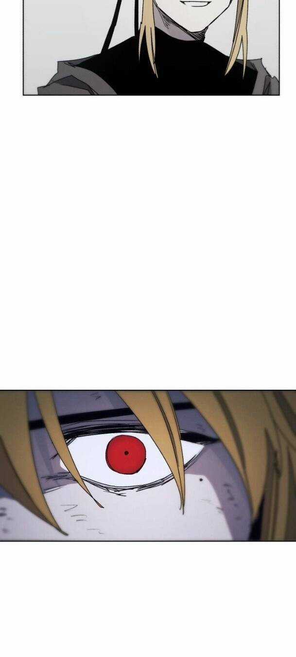 Kỵ Sĩ Báo Thù Chương 67 trang 37