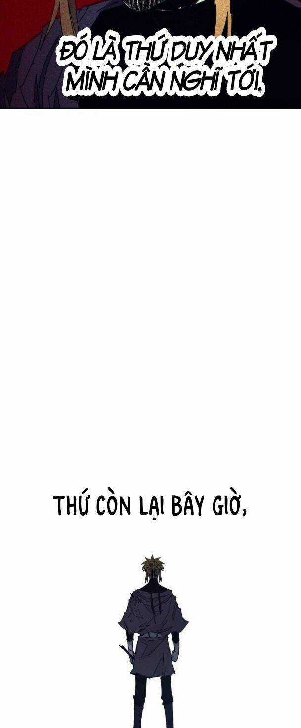 Kỵ Sĩ Báo Thù Chương 67 trang 40