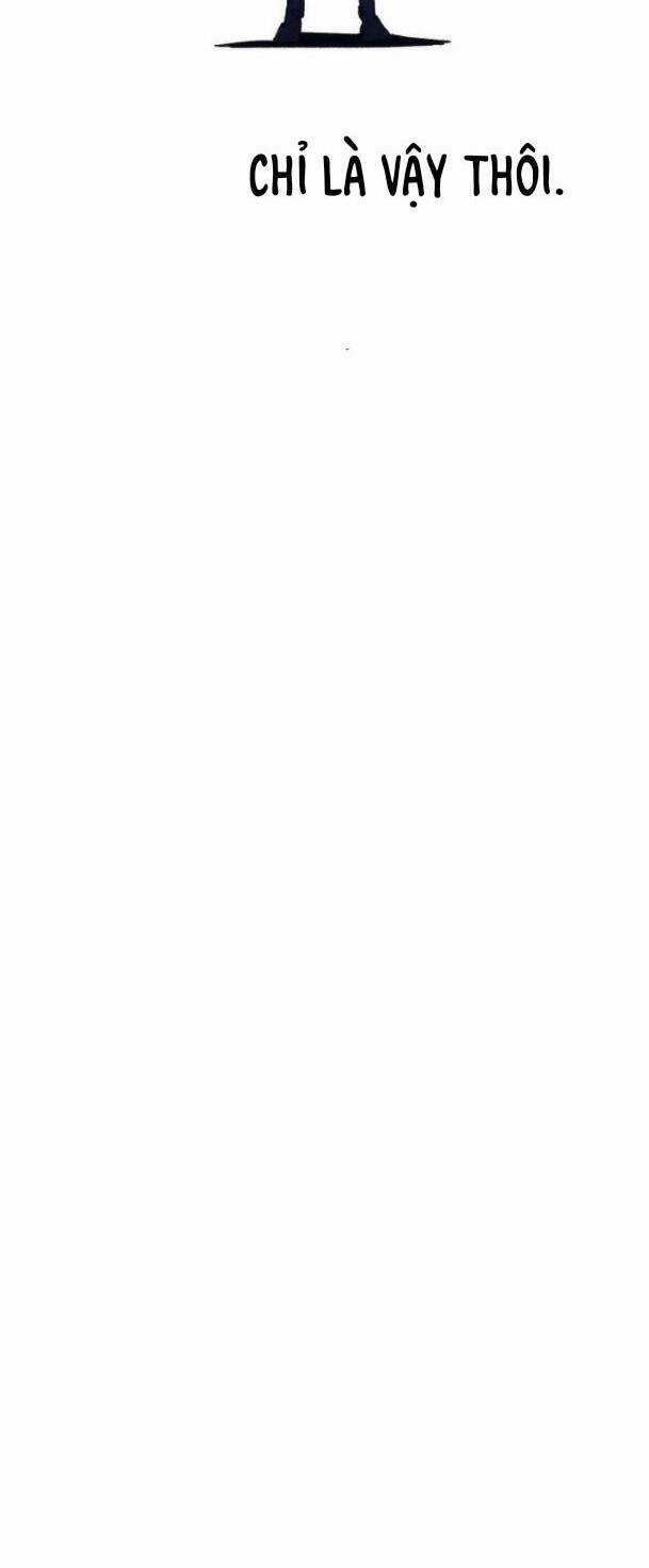 Kỵ Sĩ Báo Thù Chương 67 trang 41