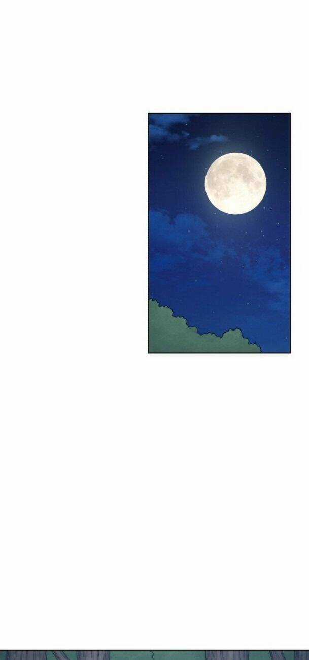 Kỵ Sĩ Báo Thù Chương 67 trang 42