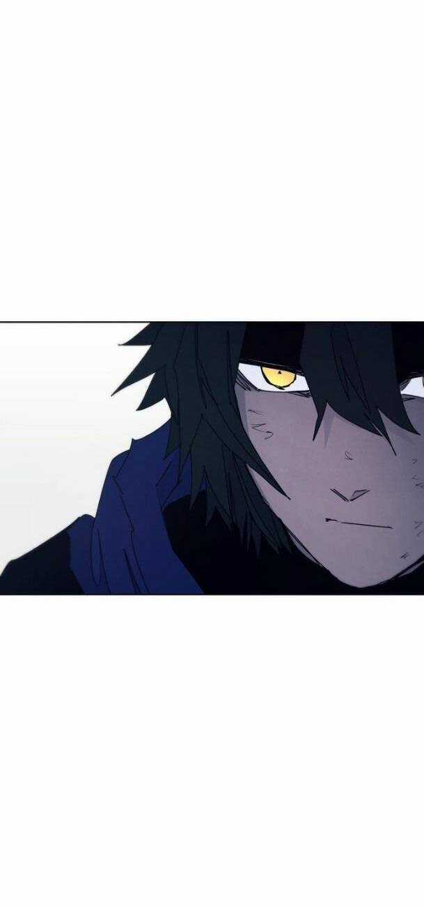 Kỵ Sĩ Báo Thù Chương 67 trang 51