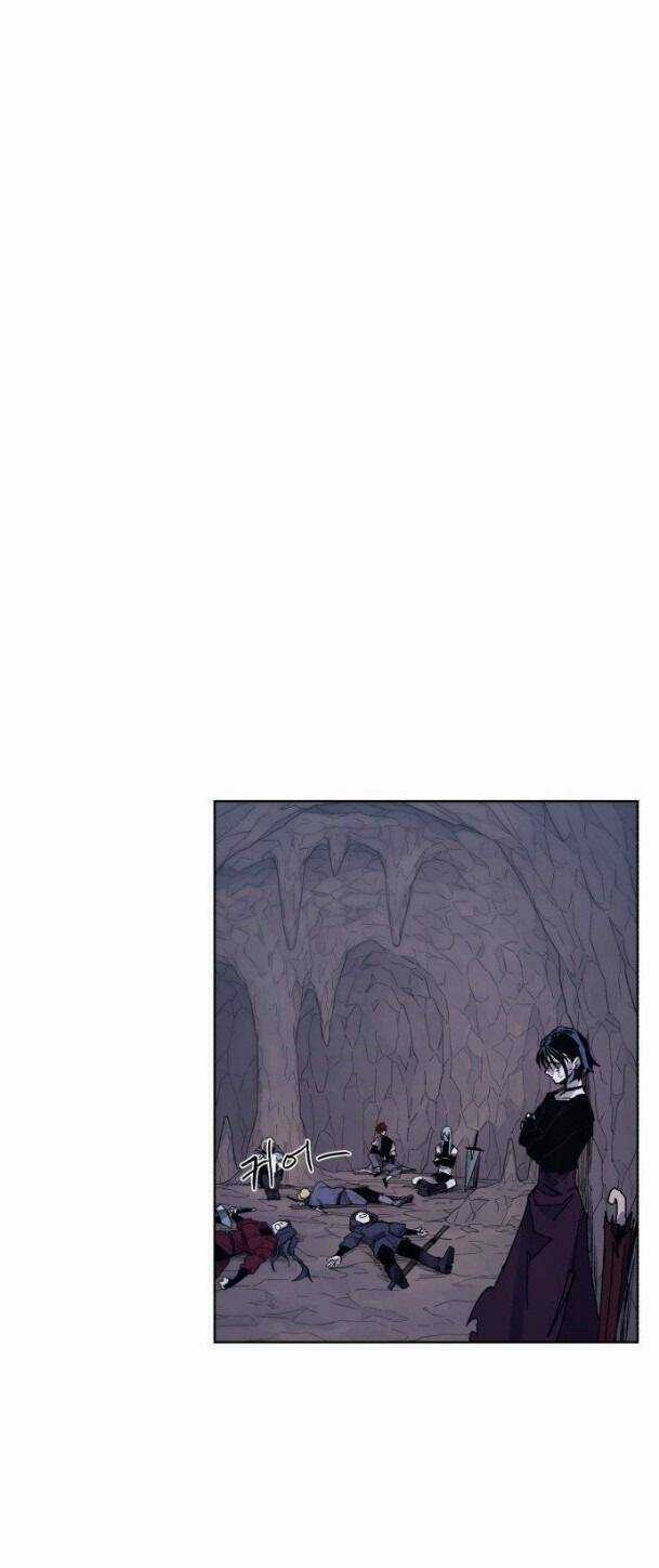 Kỵ Sĩ Báo Thù Chương 67 trang 52