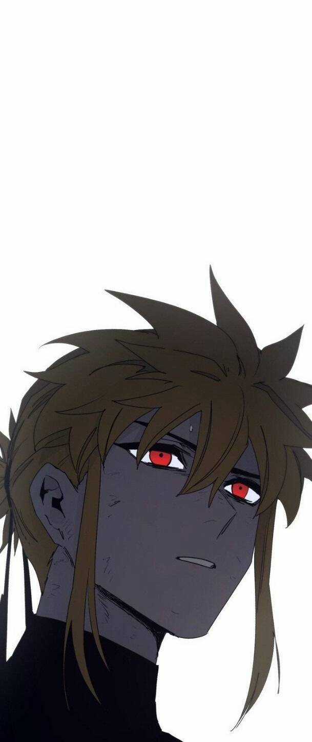 Kỵ Sĩ Báo Thù Chương 67 trang 53