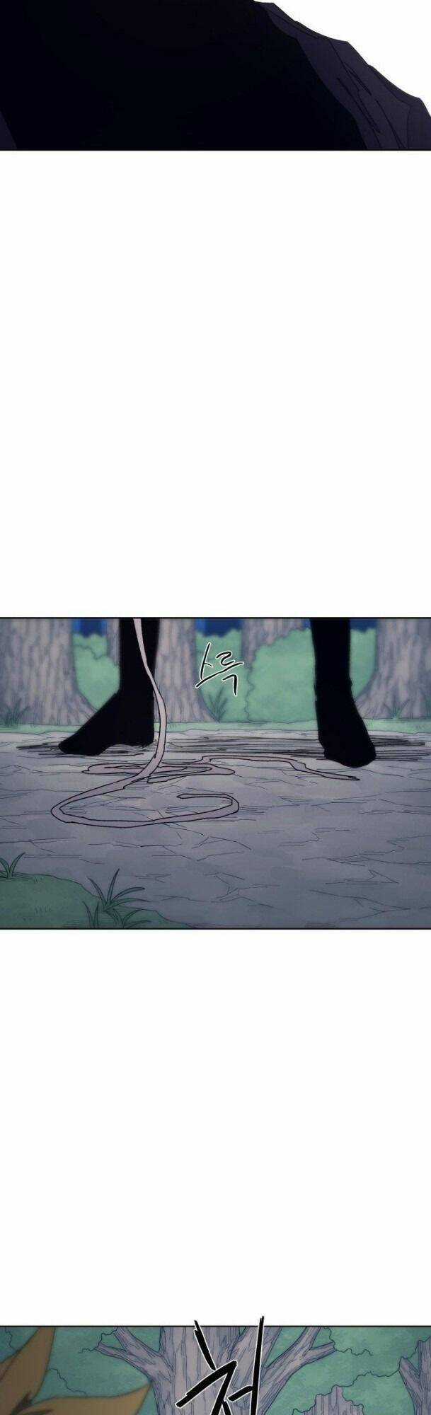 Kỵ Sĩ Báo Thù Chương 67 trang 54