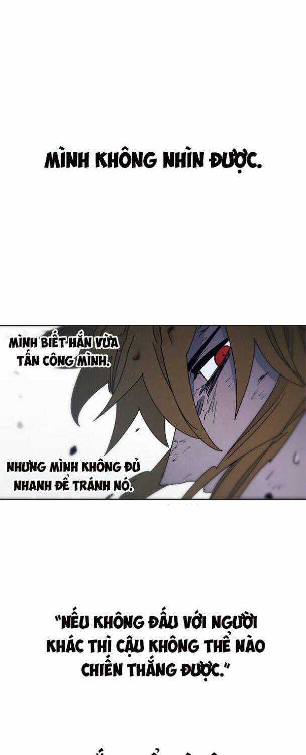 Kỵ Sĩ Báo Thù Chương 68 trang 24