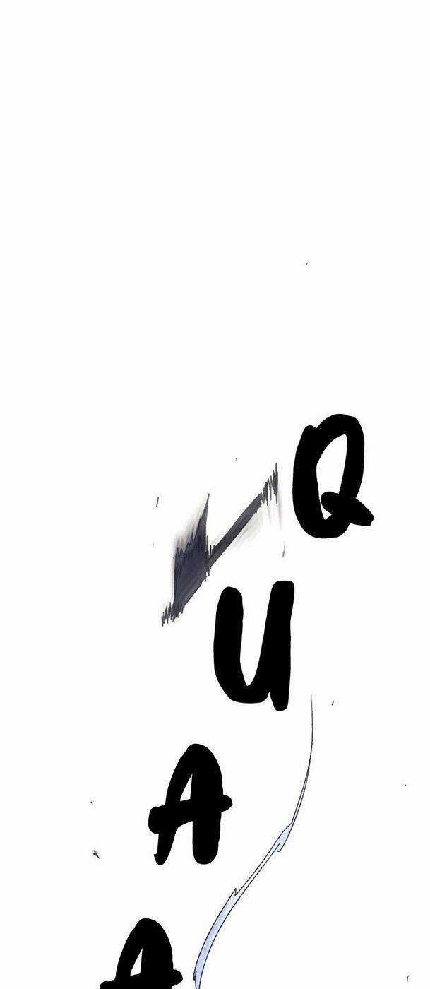 Kỵ Sĩ Báo Thù Chương 68 trang 34