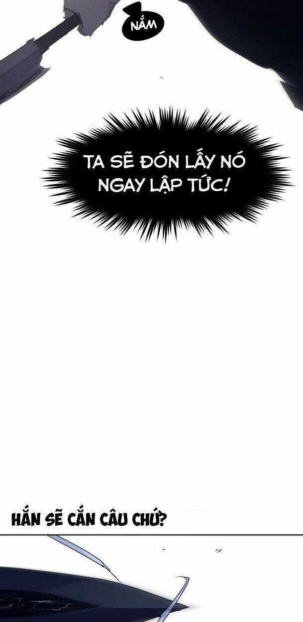 Kỵ Sĩ Báo Thù Chương 68 trang 41