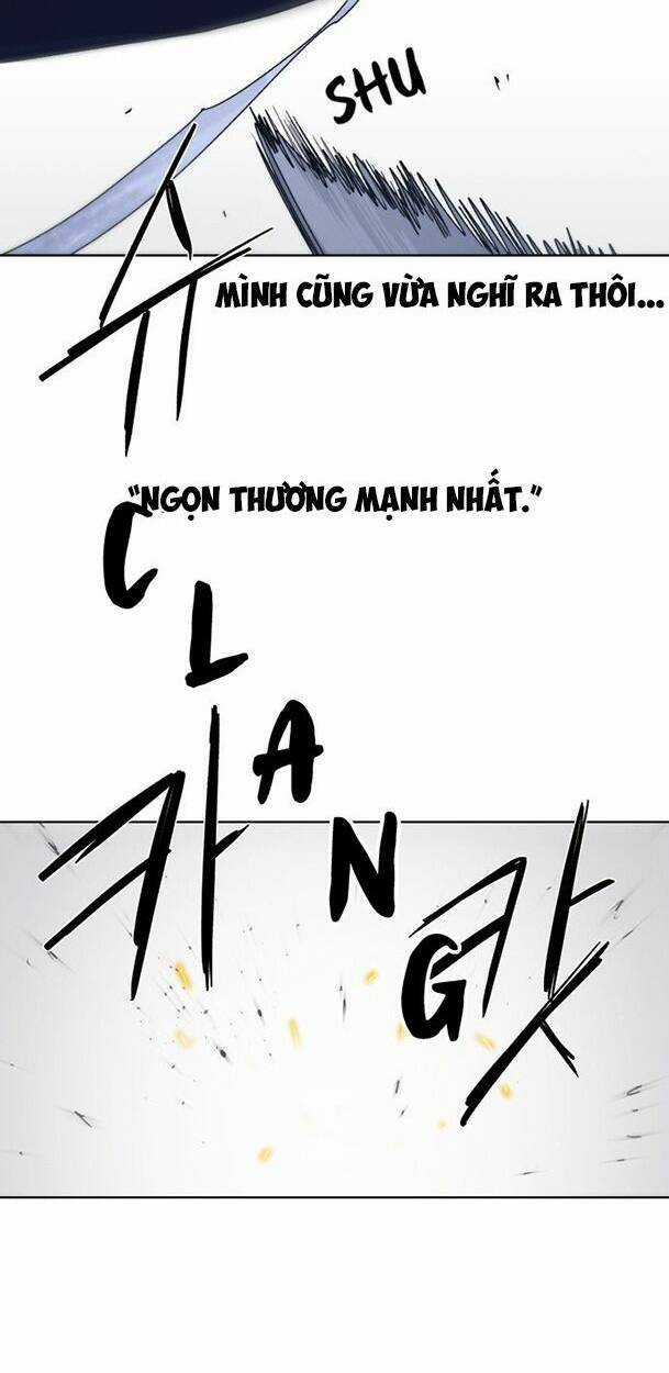 Kỵ Sĩ Báo Thù Chương 68 trang 42