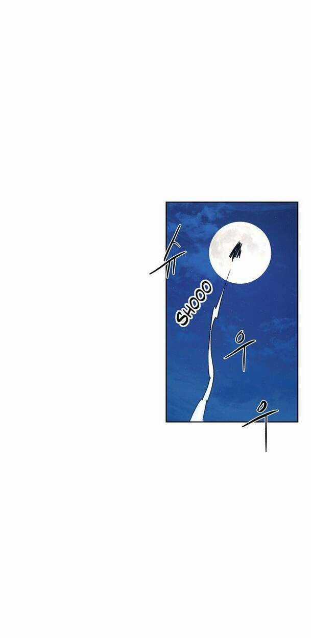 Kỵ Sĩ Báo Thù Chương 68 trang 44