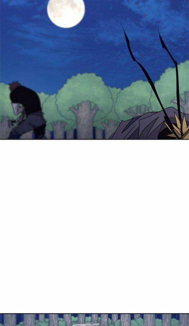 Kỵ Sĩ Báo Thù Chương 68 trang 50