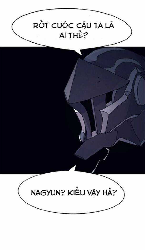 Kỵ Sĩ Báo Thù Chương 68 trang 54