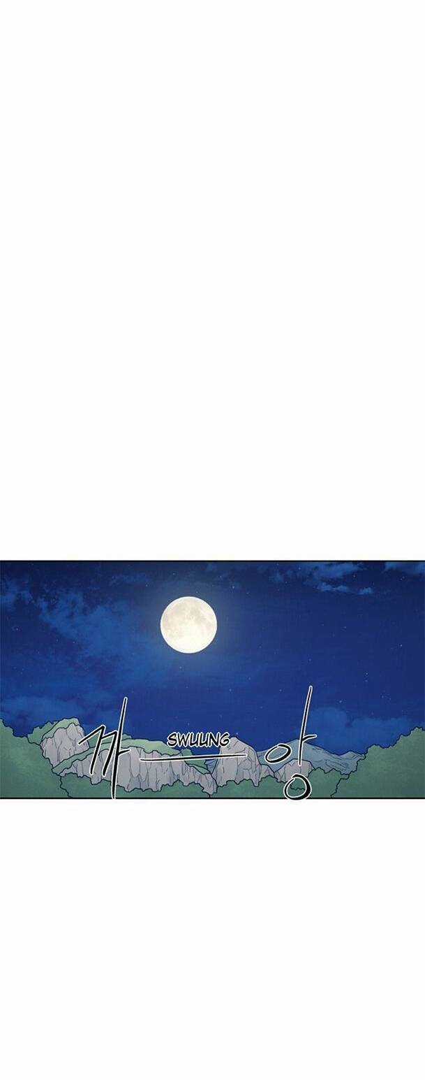 Kỵ Sĩ Báo Thù Chương 68 trang 8