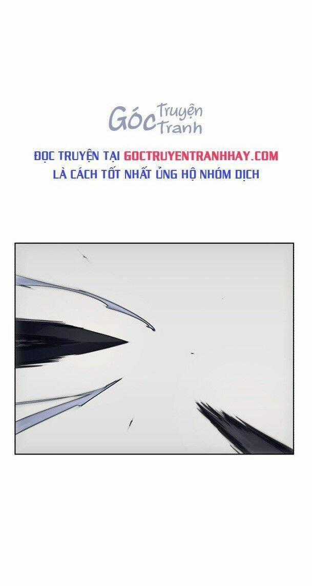 Kỵ Sĩ Báo Thù Chương 69 trang 0