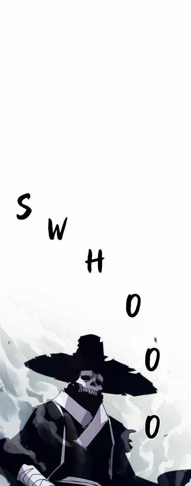 Kỵ Sĩ Báo Thù Chương 69 trang 42