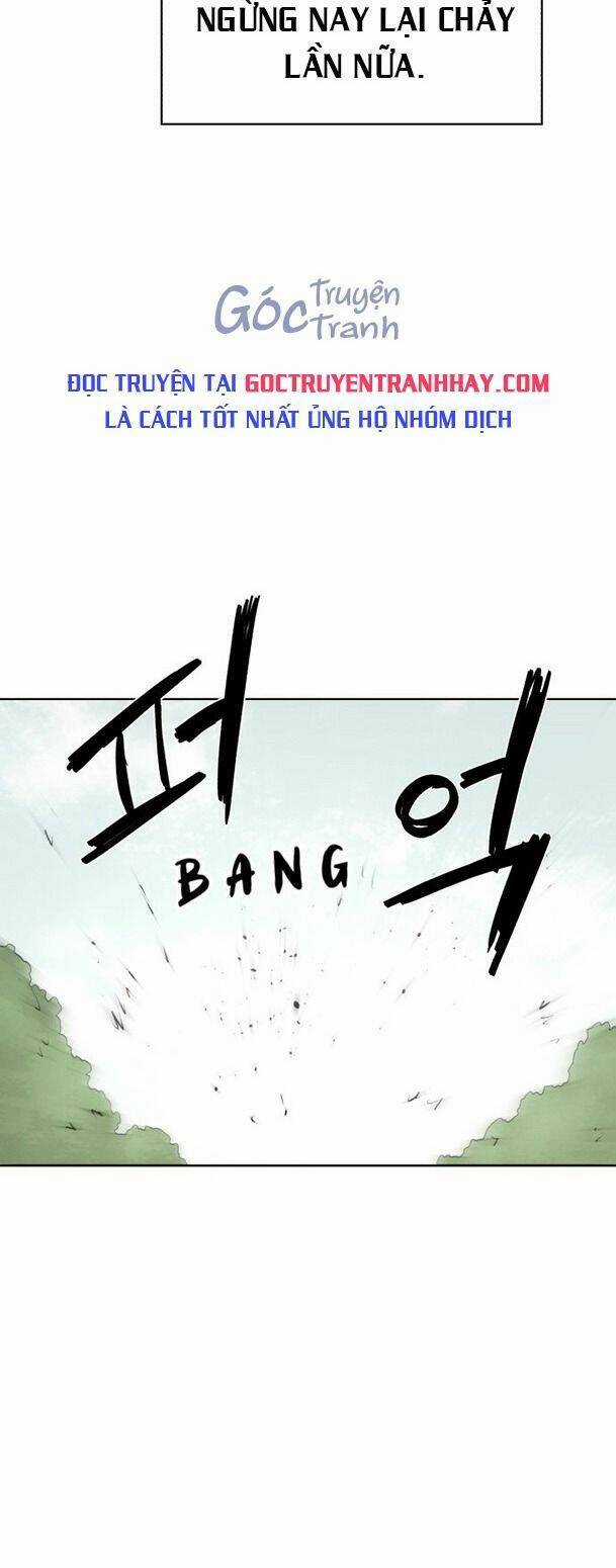 Kỵ Sĩ Báo Thù Chương 69 trang 45