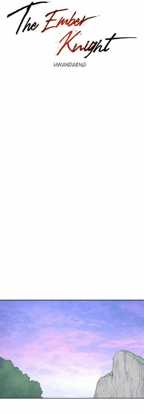 Kỵ Sĩ Báo Thù Chương 69 trang 7