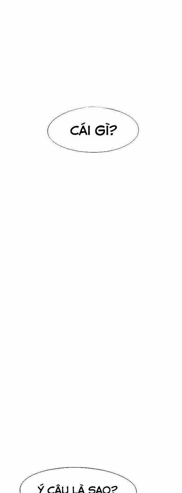 Kỵ Sĩ Báo Thù Chương 70 trang 23