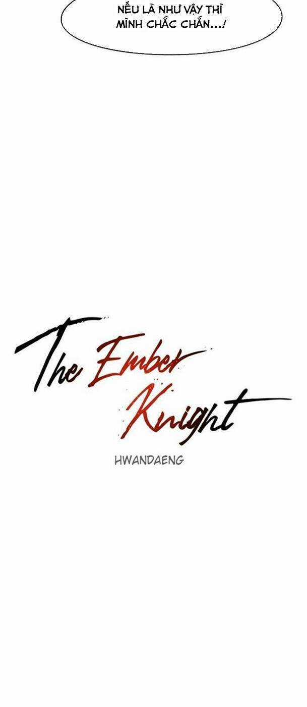 Kỵ Sĩ Báo Thù Chương 70 trang 9