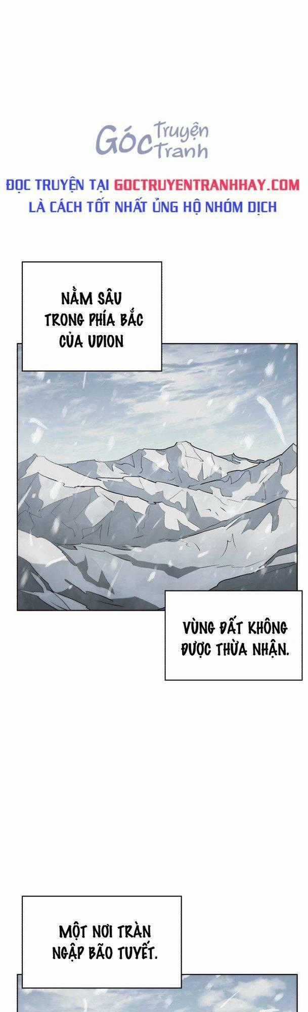 Kỵ Sĩ Báo Thù Chương 71 trang 0