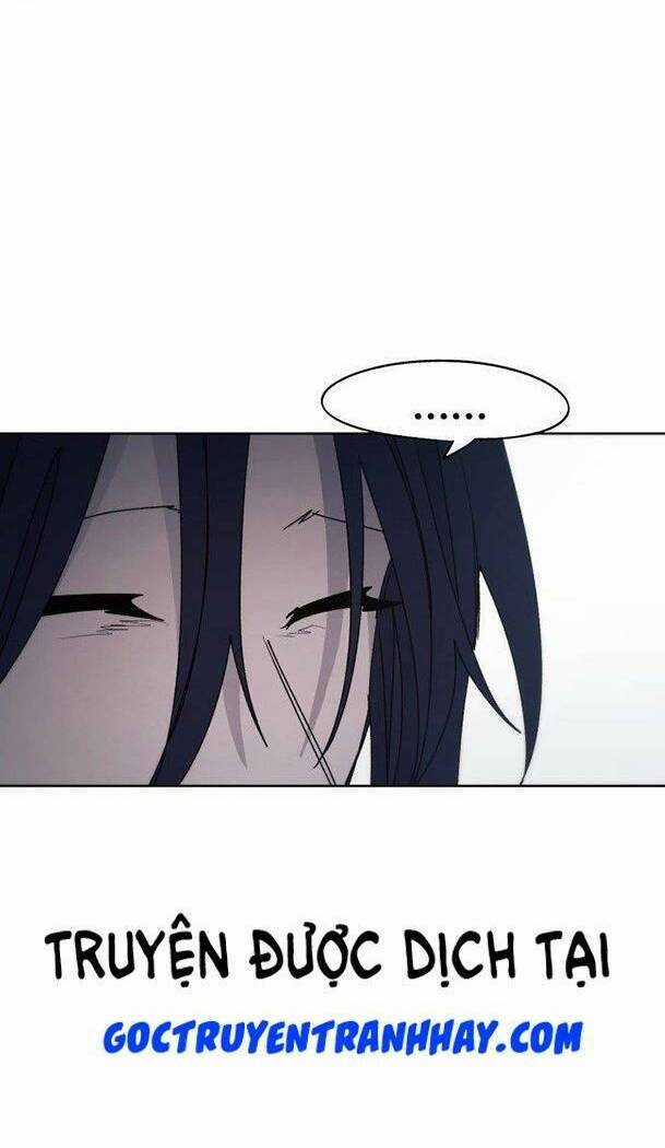 Kỵ Sĩ Báo Thù Chương 71 trang 26