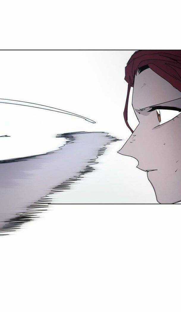 Kỵ Sĩ Báo Thù Chương 71 trang 29