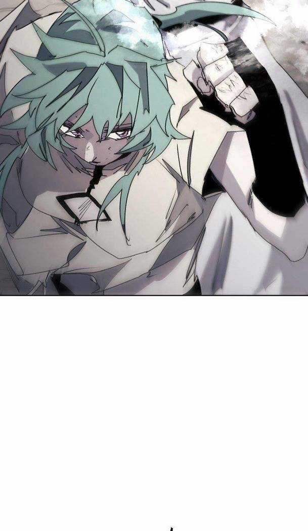 Kỵ Sĩ Báo Thù Chương 71 trang 34