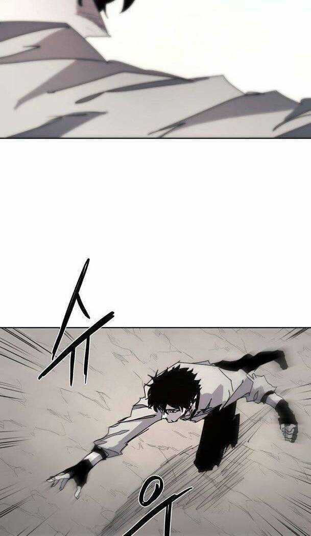 Kỵ Sĩ Báo Thù Chương 71 trang 38