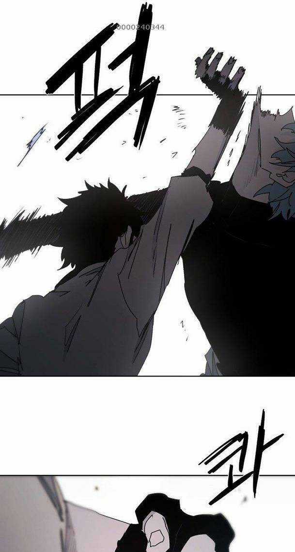 Kỵ Sĩ Báo Thù Chương 71 trang 40