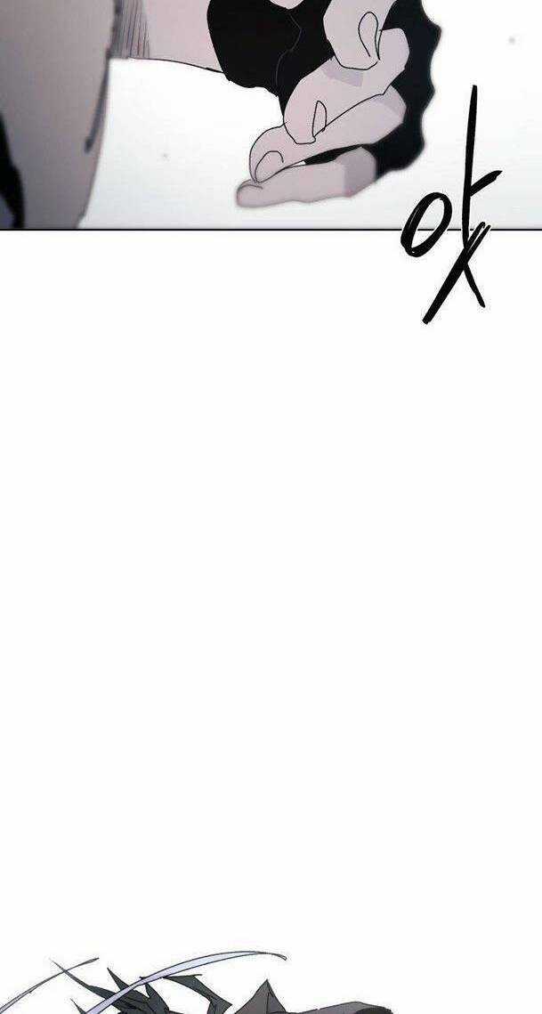 Kỵ Sĩ Báo Thù Chương 71 trang 41