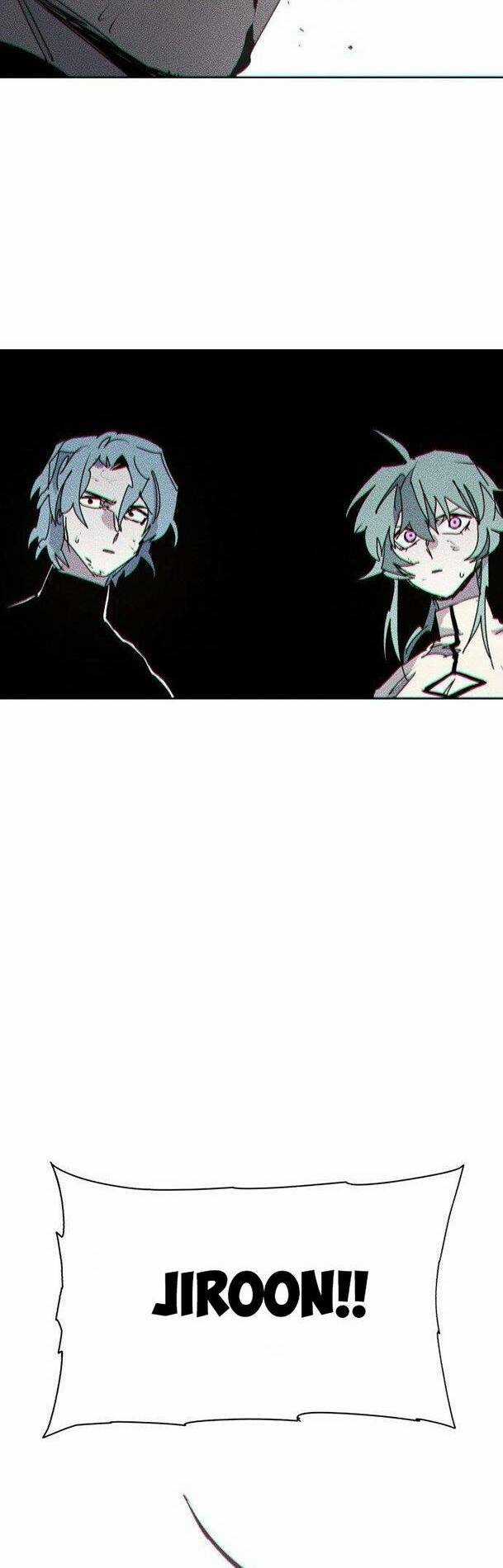 Kỵ Sĩ Báo Thù Chương 71 trang 51