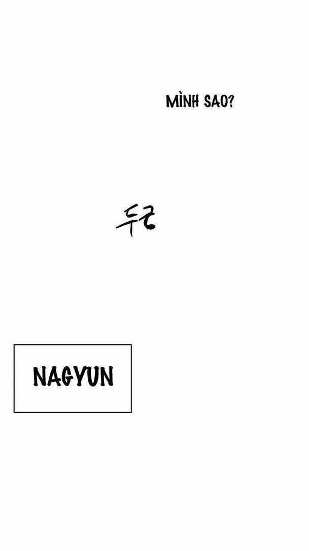 Kỵ Sĩ Báo Thù Chương 71 trang 55