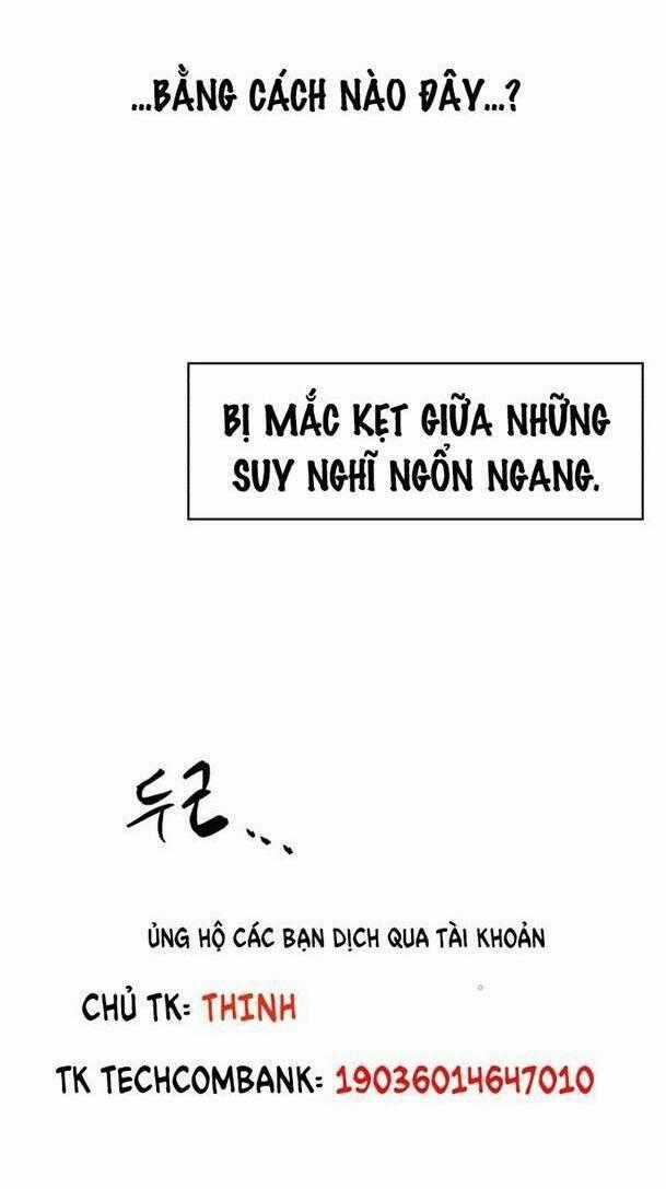 Kỵ Sĩ Báo Thù Chương 71 trang 56