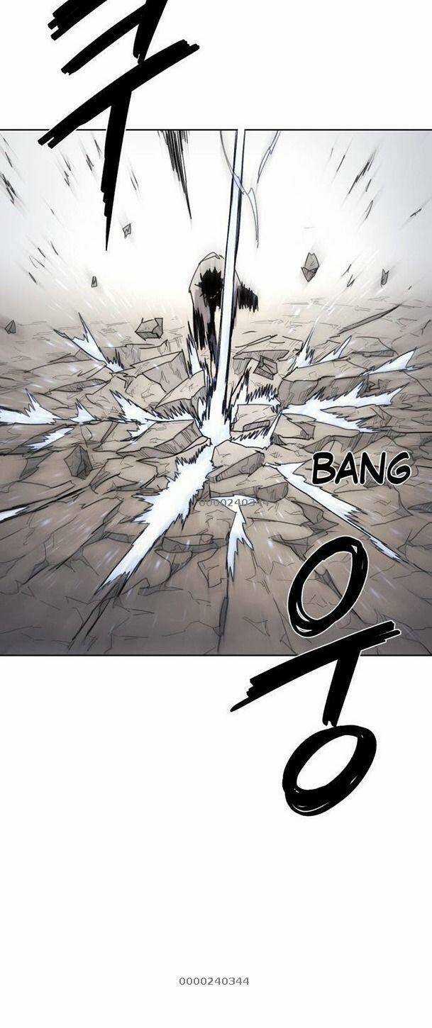 Kỵ Sĩ Báo Thù Chương 72 trang 16