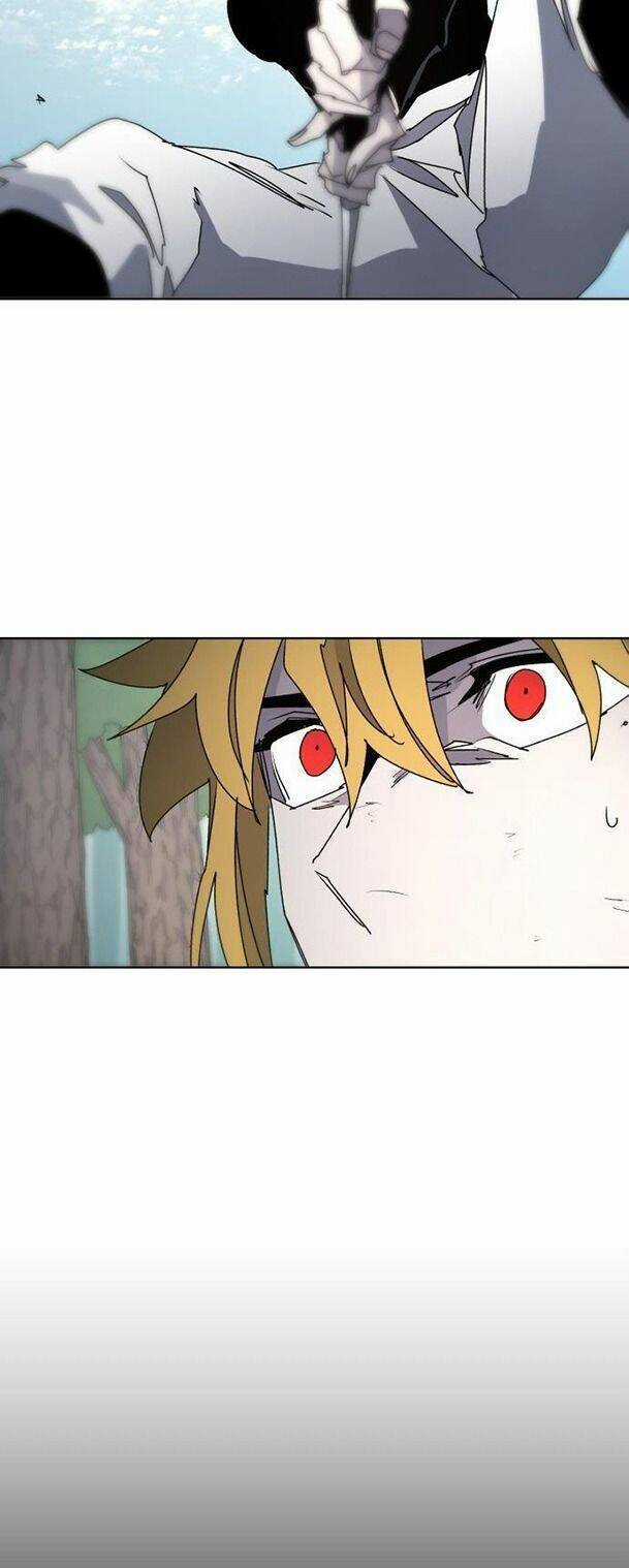 Kỵ Sĩ Báo Thù Chương 72 trang 18