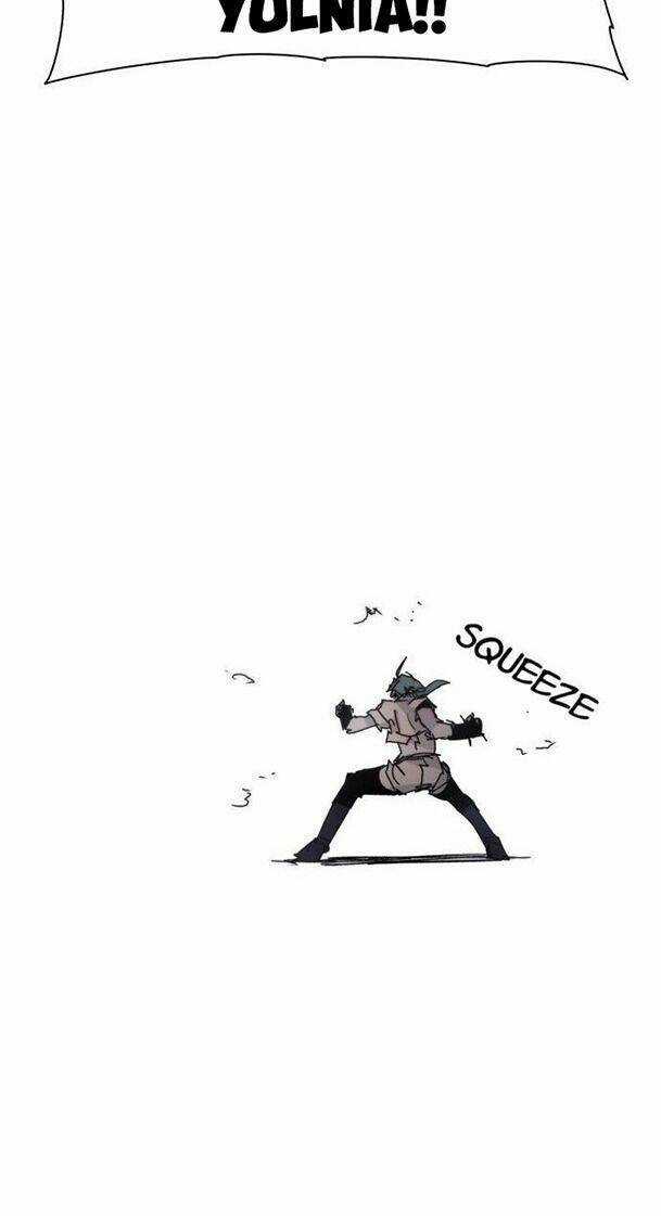 Kỵ Sĩ Báo Thù Chương 72 trang 29