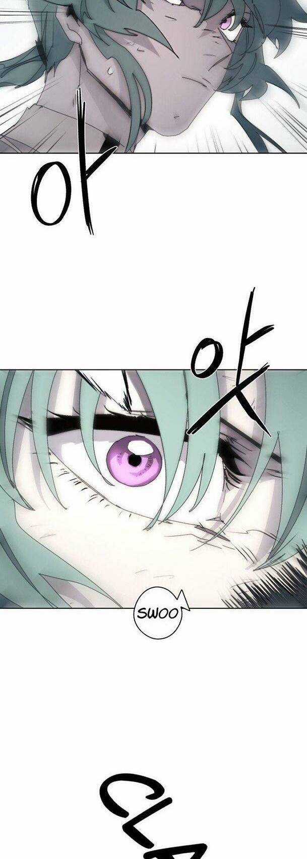 Kỵ Sĩ Báo Thù Chương 72 trang 32