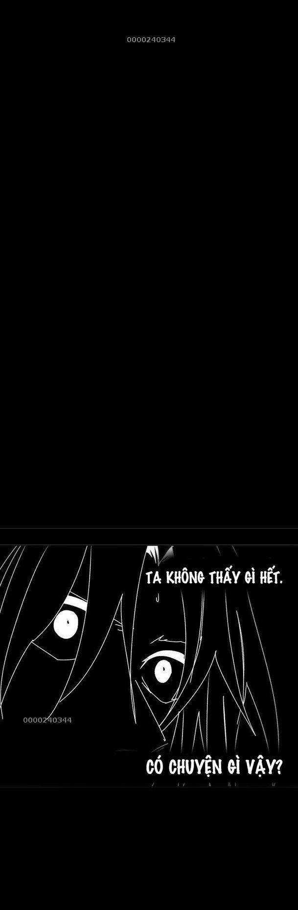 Kỵ Sĩ Báo Thù Chương 72 trang 39