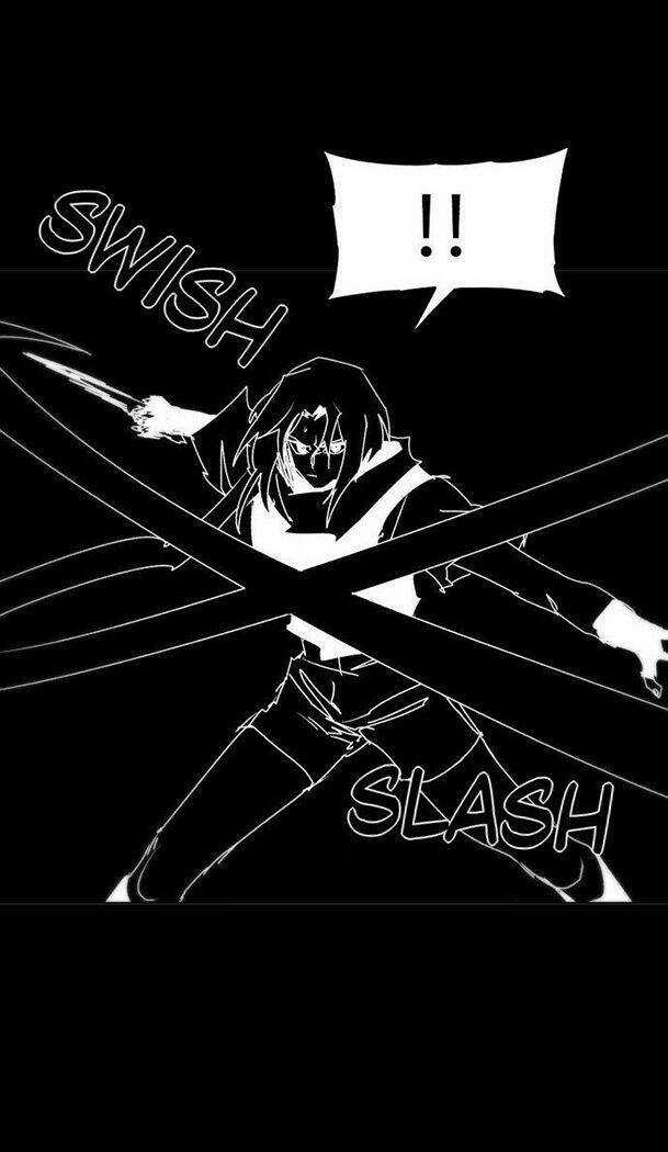 Kỵ Sĩ Báo Thù Chương 72 trang 41