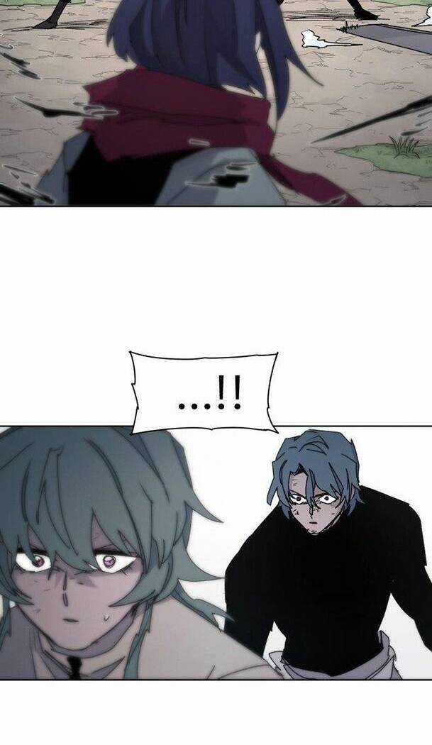 Kỵ Sĩ Báo Thù Chương 72 trang 44