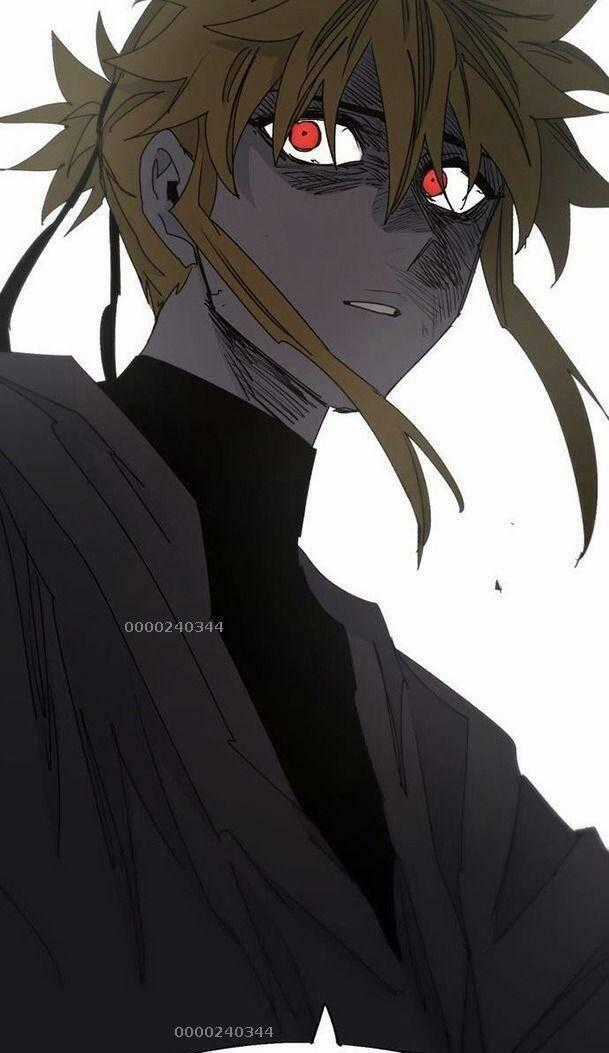 Kỵ Sĩ Báo Thù Chương 72 trang 49