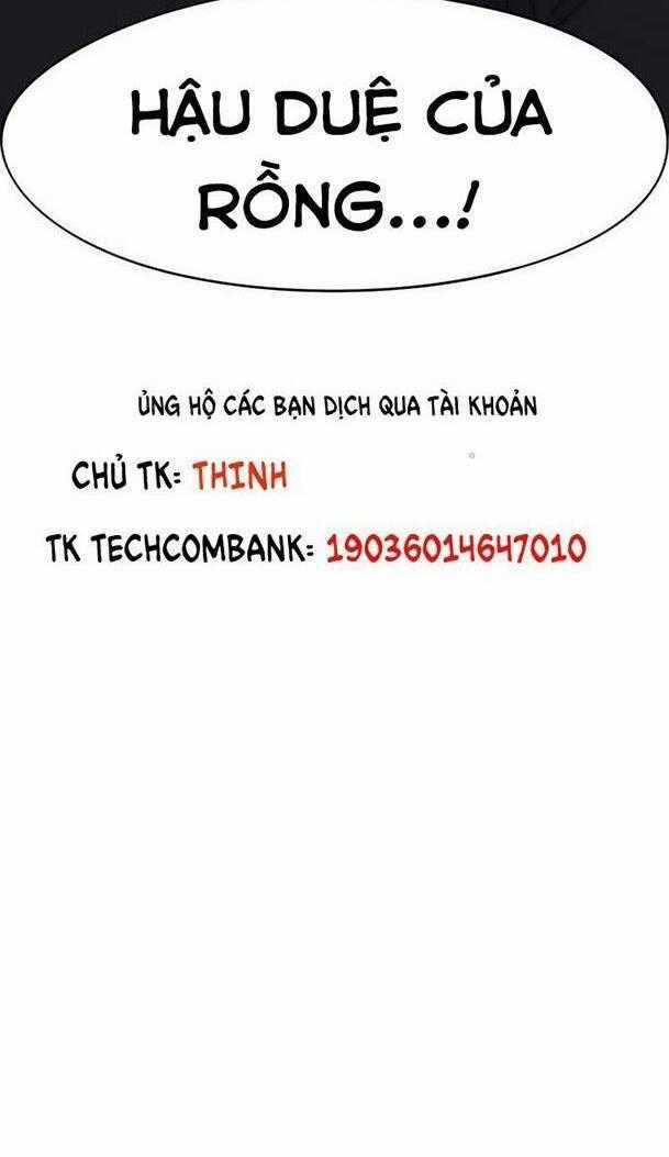 Kỵ Sĩ Báo Thù Chương 72 trang 50