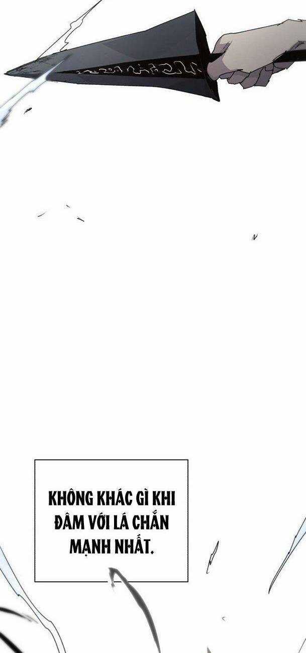 Kỵ Sĩ Báo Thù Chương 73 trang 16