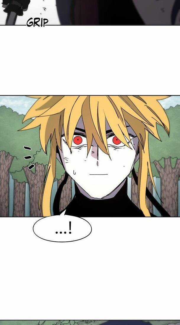 Kỵ Sĩ Báo Thù Chương 73 trang 32