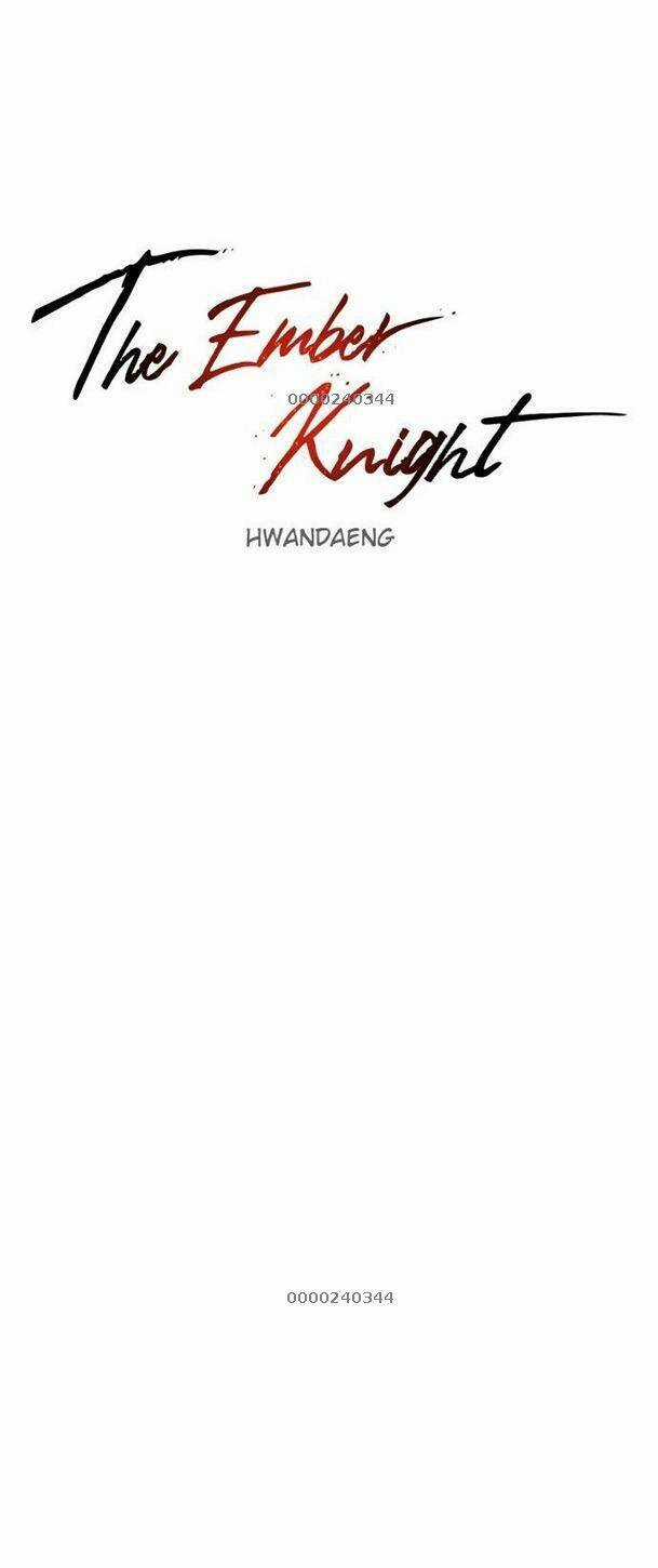 Kỵ Sĩ Báo Thù Chương 73 trang 4