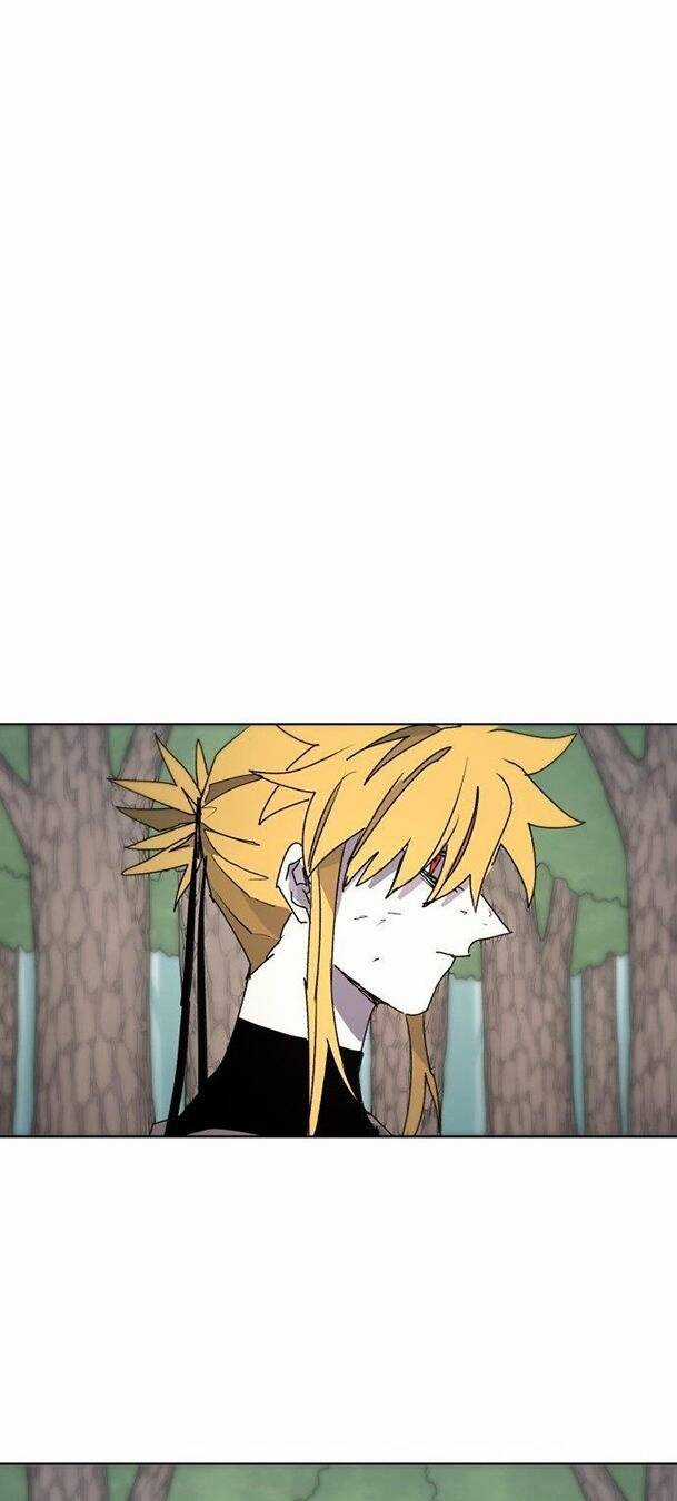 Kỵ Sĩ Báo Thù Chương 73 trang 47