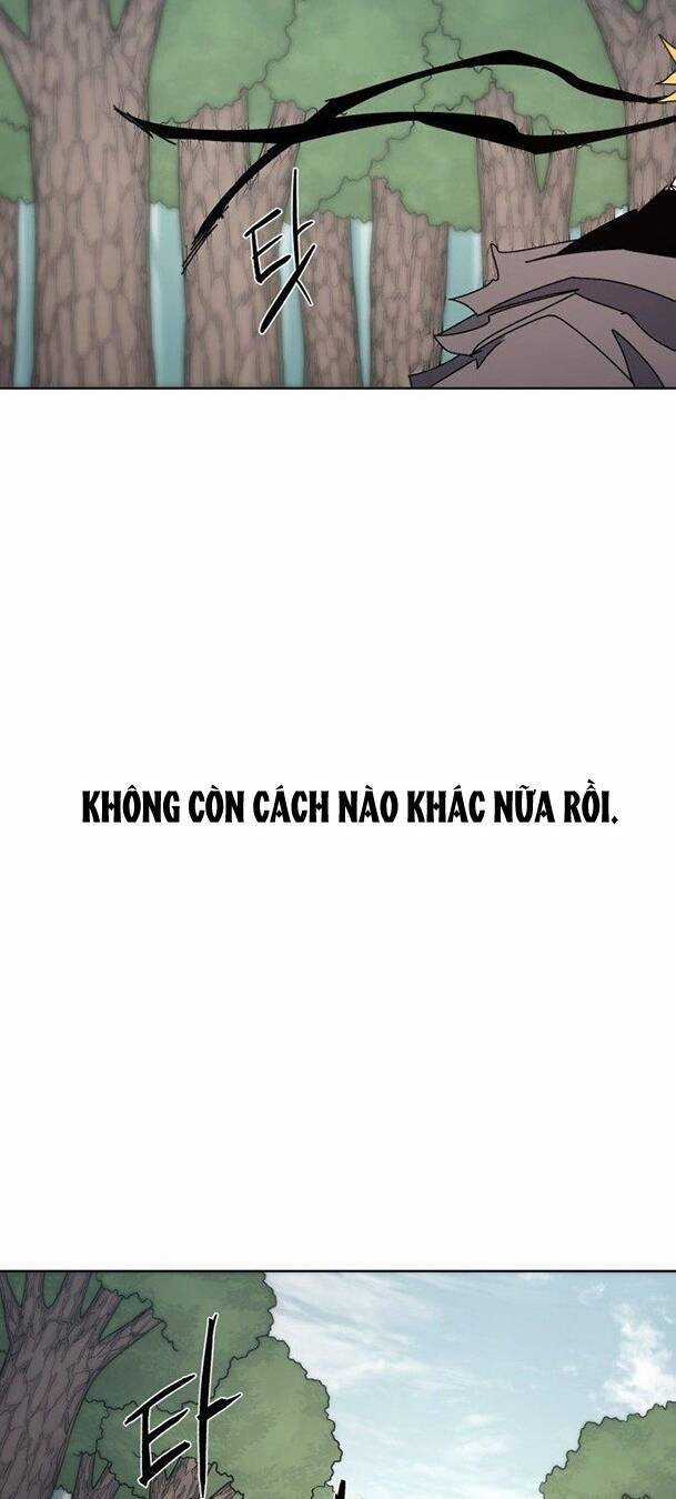 Kỵ Sĩ Báo Thù Chương 73 trang 48