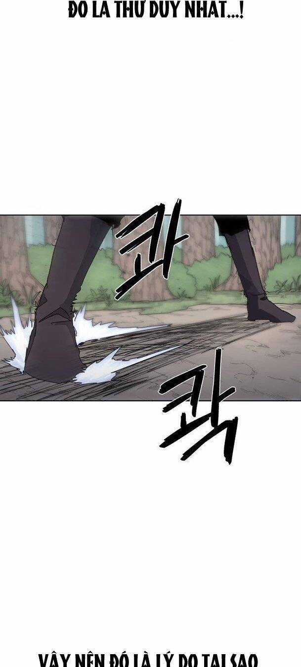 Kỵ Sĩ Báo Thù Chương 73 trang 51