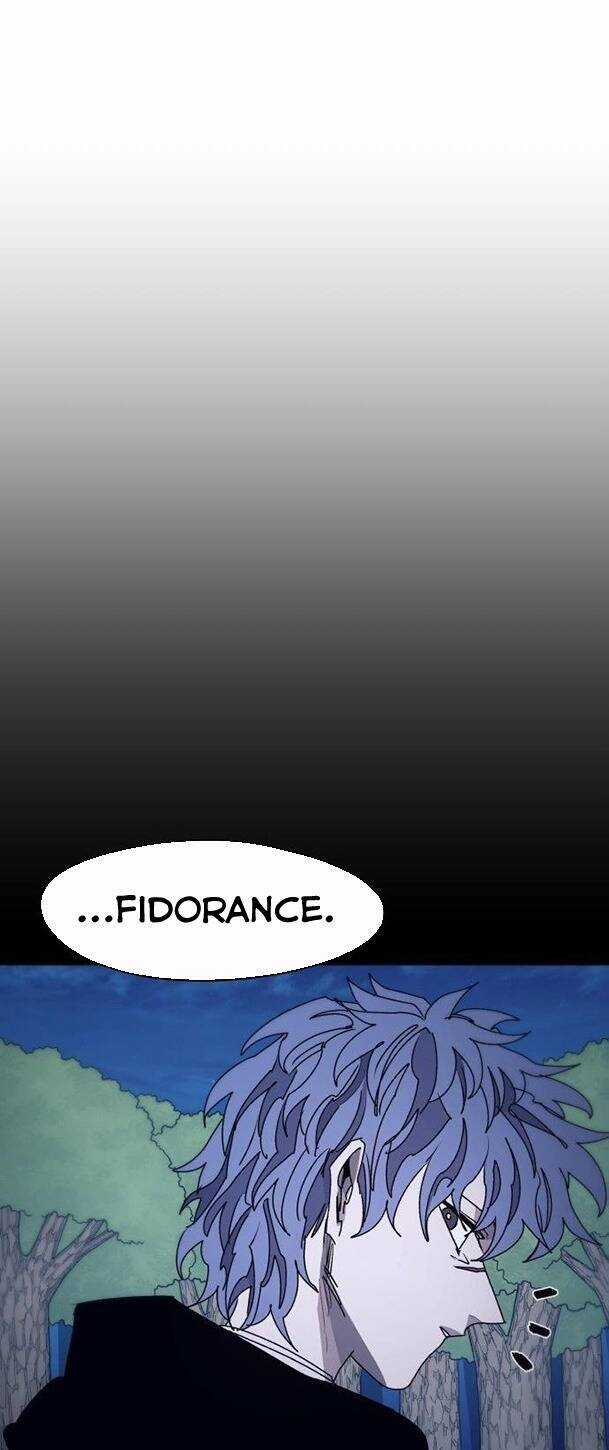 Kỵ Sĩ Báo Thù Chương 73 trang 6