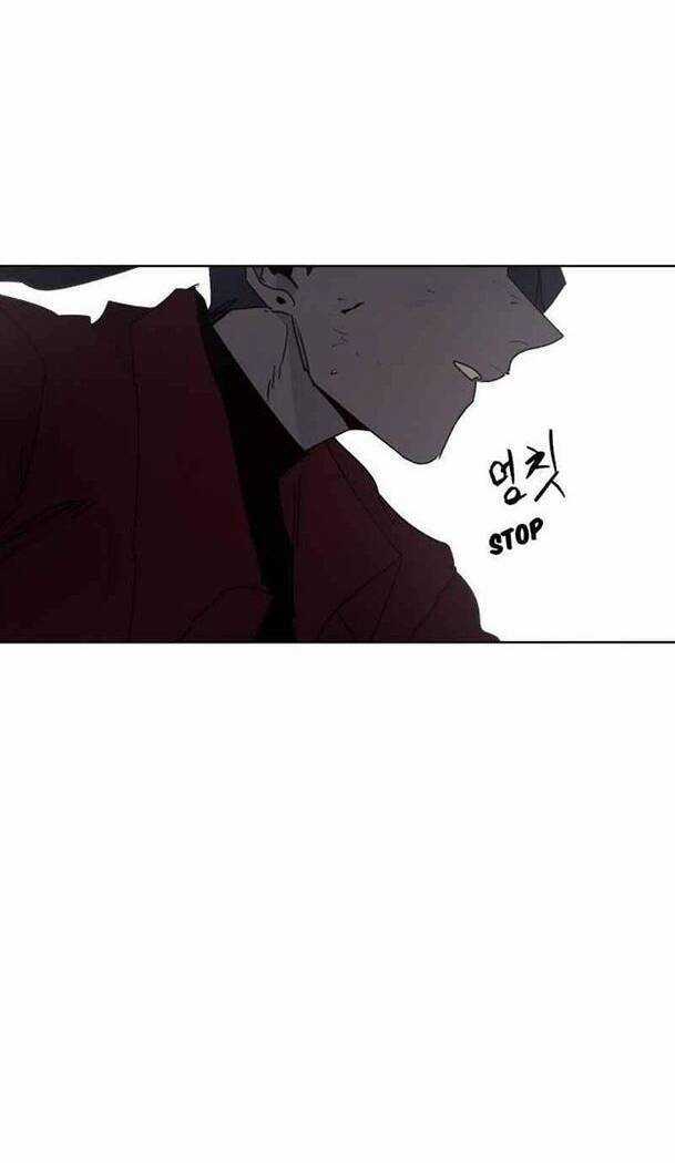 Kỵ Sĩ Báo Thù Chương 74 trang 13